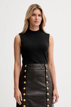 Calvin Klein kamizelka