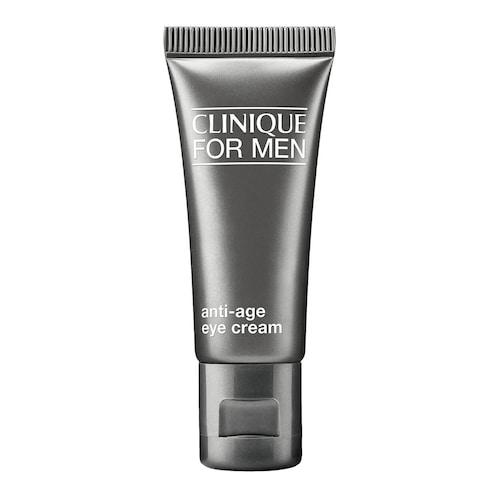 Clinique For Men Anti Age Eye Cream - Krem pod oczy