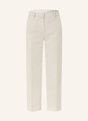 Cos Spodnie Marlena beige
