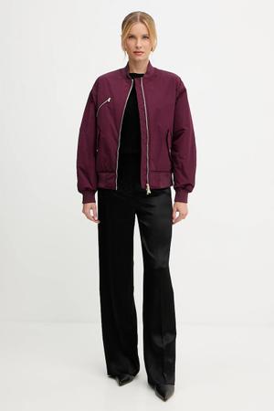 Patrizia Pepe kurtka bomber