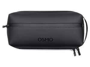 Torba transportowa DJI Do Osmo 360 Czarny