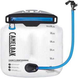 CAMELBAK Bukłak CamelBak Fusion 3L (uniwersalny)