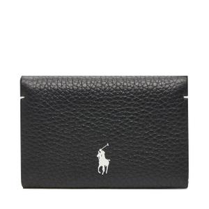 Portfel Polo Ralph Lauren