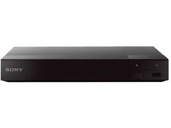 PRODUKT PO EKSPOZYCJI - Blu-ray SONY BDP-S6700