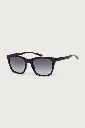 Nike okulary przeciwsłoneczne kwadratowe damskie VITAL