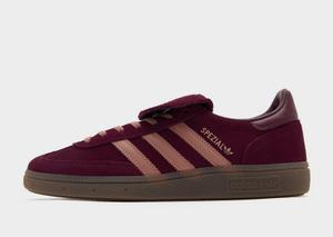 adidas Handball Spezial W