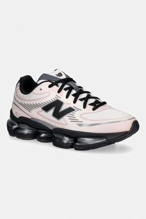 New Balance 2000 sneakersy damskie