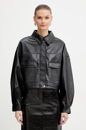 Guess kurtka FLAMINIA