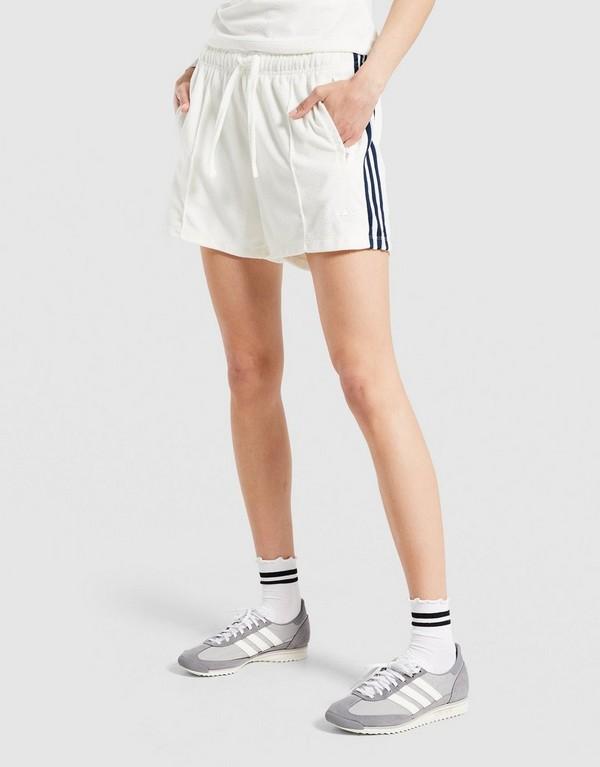 adidas Szorty