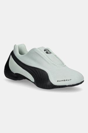 Puma sneakersy x ROMBAUT