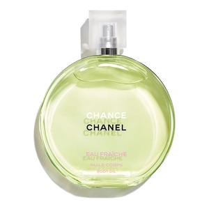 CHANCE EAU FRAÎCHE - Olejek Do Ciała
