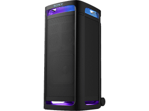 Power audio SONY ULT TOWER 9AC Czarny