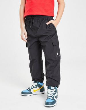 Jordan Spodnie Double Cargo