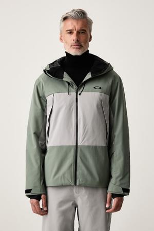 Oakley kurtka narciarska męska TIMBERLINE