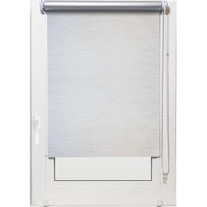 Roleta mini TERMO 72 x 150 cm BT02