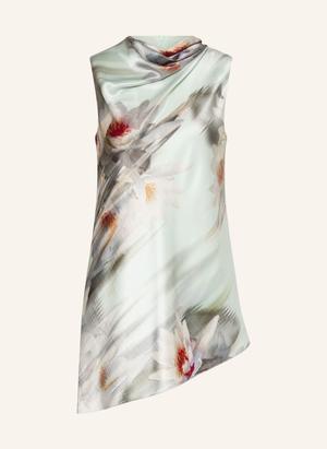 Ted Baker Bluzka Keelynn gruen