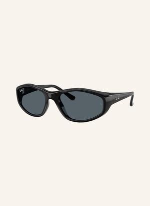 Ray-Ban Okulary Przeciwsłoneczne rb2228 schwarz
