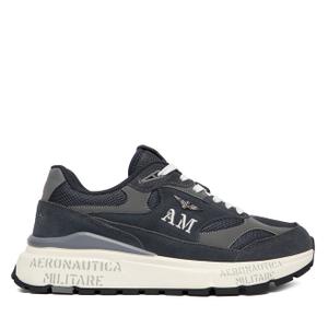 Sneakersy Aeronautica Militare