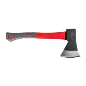 Siekiera rozłupująca Profi fiberglass 600 g Maan