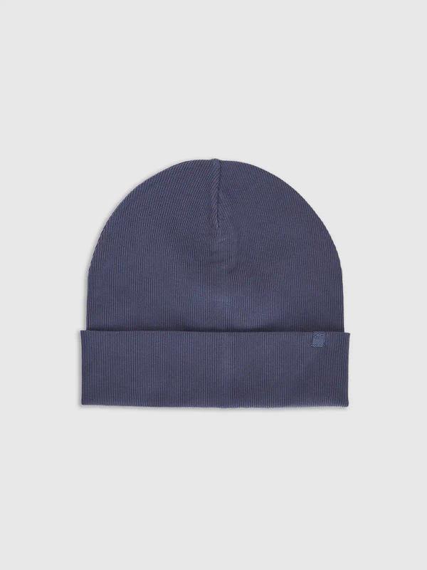 4F czapka bawełniania 4FJWMM00ACAPU642 (one size)