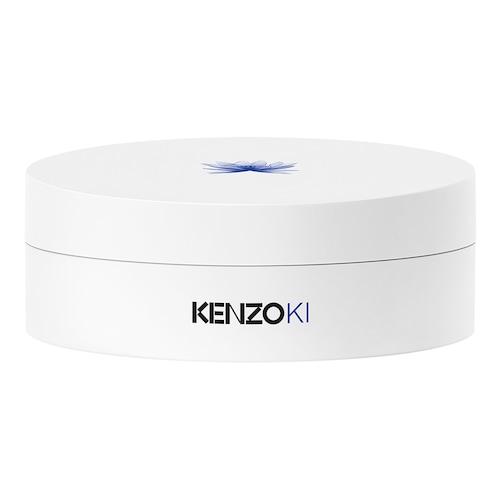 Kenzoki Hydratation Flow - Szybka maseczka na noc
