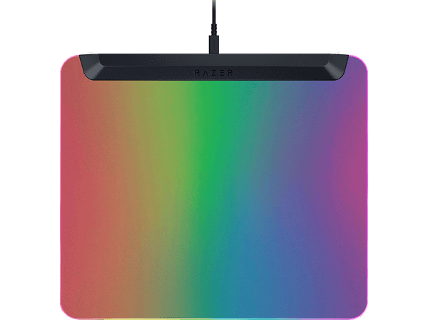 Podkładka pod mysz RAZER Firefly V2 Pro Czarny