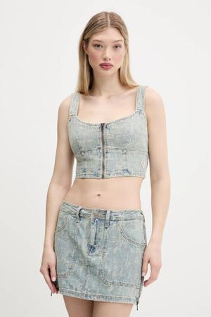 Guess Originals top