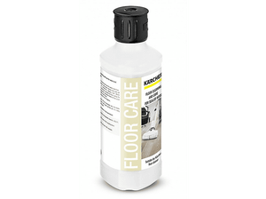 Środek do czyszczenia podłóg KARCHER RM 534