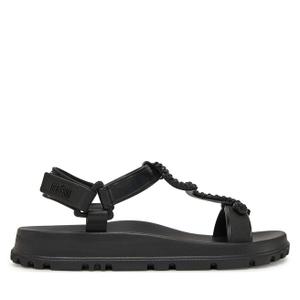 Sandały Melissa
