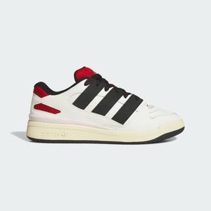 Buty Forum2000
