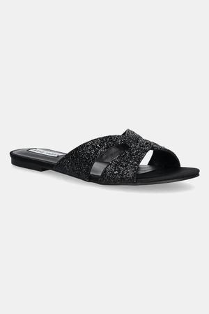 Steve Madden klapki Musa
