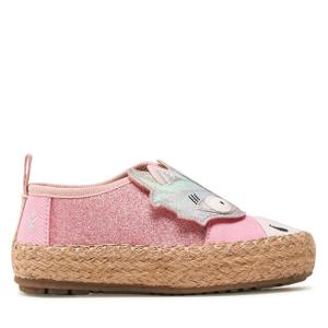 Espadryle EMU Australia