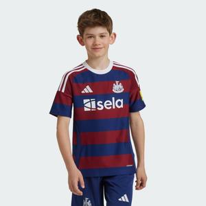 Koszulka Newcastle United FC 24/25 Away KIds