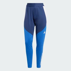 Spodnie Tiro 24 Competition Winterized