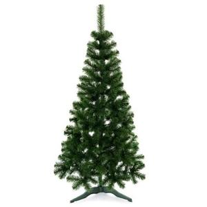 Jodła eko 220 cm