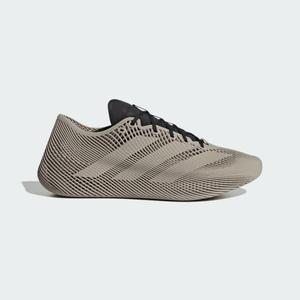 Buty Climacool Laced