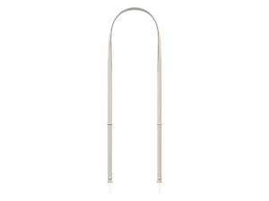 Pasek na ramię APPLE Beż MGGK4ZM/A