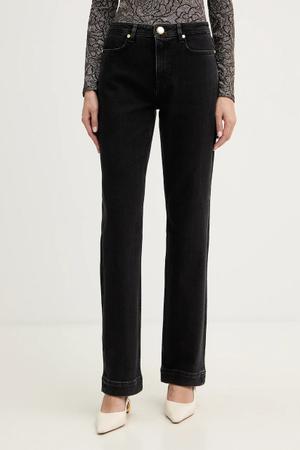 Marciano by Guess jeansy DORIS