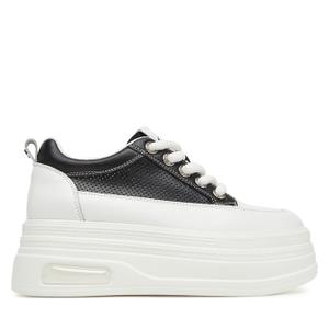 Sneakersy GOE