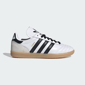 Samba JP Shoes Kids