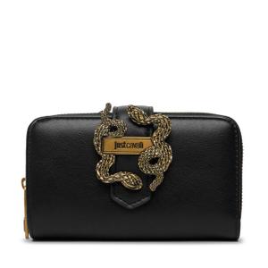 Portfel Just Cavalli