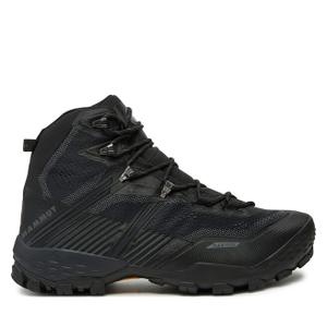 Trekkingi Mammut