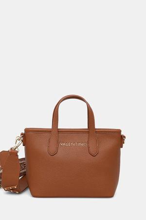 Valentino Bags torebka crossbody damska DEA RE