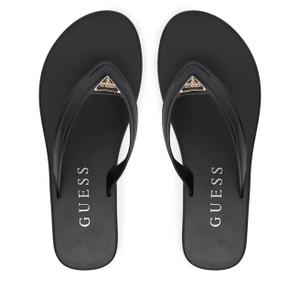 Japonki Guess