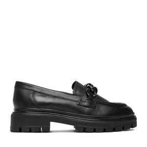 Loafersy Lasocki Young