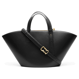 Daniel Wellington DW River Bag One Size Black