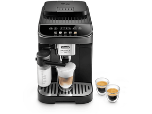Ekspres ciśnieniowy DE LONGHI Magnifica Evo ECAM290.61.B