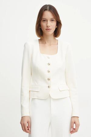 Marciano by Guess marynarka MASHA