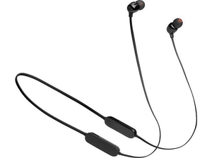 Słuchawki Bluetooth JBL Tune 125BT Czarny