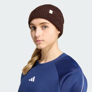 Czapka Soft Lux typu beanie